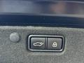 Hyundai Grandeur 2017 года за 11 200 000 тг. в Шымкент – фото 16