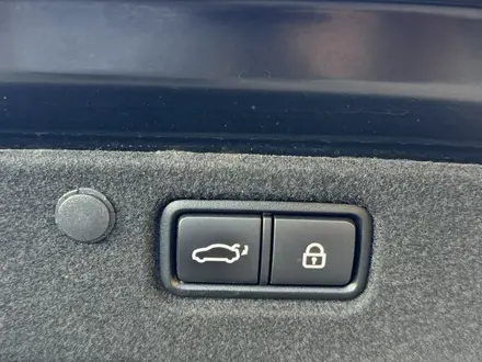 Hyundai Grandeur 2017 года за 11 200 000 тг. в Шымкент – фото 16