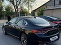 Hyundai Grandeur 2017 года за 11 200 000 тг. в Шымкент – фото 6
