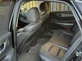 Hyundai Grandeur 2017 года за 11 200 000 тг. в Шымкент – фото 7