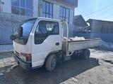 Isuzu  Elf (N-series) 1997 года за 4 900 000 тг. в Алматы