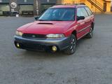 Subaru Legacy 1999 года за 1 700 000 тг. в Атырау
