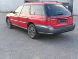 Subaru Legacy 1999 года за 1 700 000 тг. в Атырау – фото 3
