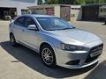 Mitsubishi Lancer 2011 годаүшін4 200 000 тг. в Усть-Каменогорск