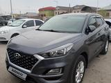 Hyundai Tucson 2019 года за 10 900 000 тг. в Кызылорда – фото 3