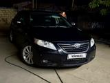 Toyota Camry 2007 годаүшін4 500 000 тг. в Атырау – фото 5