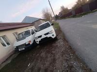 Mitsubishi L200 2007 годаүшін4 500 000 тг. в Шымкент