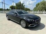 Mercedes-Benz E 300 2022 годаүшін26 800 000 тг. в Алматы – фото 3