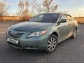 Toyota Camry 2006 годаүшін4 500 000 тг. в Павлодар