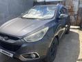 Hyundai Tucson 2013 года за 7 800 000 тг. в Уральск – фото 3