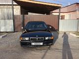 BMW 728 1996 годаүшін2 200 000 тг. в Алматы