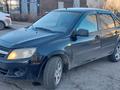 ВАЗ (Lada) Granta 2190 2013 года за 3 100 000 тг. в Усть-Каменогорск – фото 2