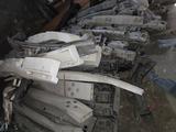 Усилитель бампераүшін15 000 тг. в Алматы