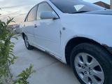 Toyota Camry 2004 годаүшін1 200 000 тг. в Актау – фото 4