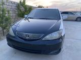 Toyota Camry 2004 годаүшін1 200 000 тг. в Актау