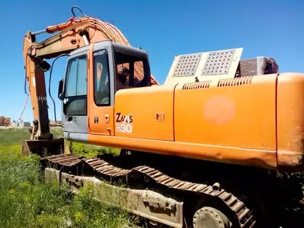 Hitachi  330 2005 года за 11 000 000 тг. в Кокшетау