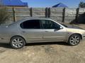 Nissan Maxima 2004 года за 1 600 000 тг. в Аральск – фото 2