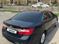 Toyota Camry 2012 года за 9 300 000 тг. в Петропавловск – фото 7