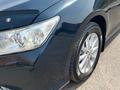 Toyota Camry 2012 года за 9 300 000 тг. в Петропавловск – фото 9