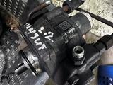 ТНВД (топливный насос высокого давления) на Форд Транзит 2,2тд за 150 000 тг. в Алматы