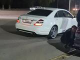 Mercedes-Benz S 500 2007 годаfor3 900 000 тг. в Караганда – фото 3