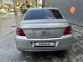 Peugeot 301 2015 годаfor1 900 000 тг. в Алматы – фото 4