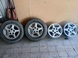 Комплект дисков за 35 000 тг. в Талгар