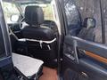 Mitsubishi Pajero 2007 годаfor9 500 000 тг. в Каратау – фото 3