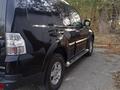 Mitsubishi Pajero 2007 годаfor9 500 000 тг. в Каратау – фото 5