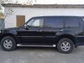 Mitsubishi Pajero 2007 годаfor9 500 000 тг. в Каратау – фото 6