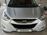Hyundai Tucson 2010 годаүшін4 000 000 тг. в Шымкент – фото 3