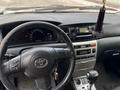 Toyota Corolla 2006 годаүшін3 900 000 тг. в Алматы – фото 4