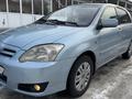 Toyota Corolla 2006 годаүшін3 900 000 тг. в Алматы