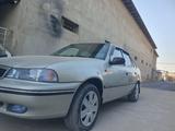 Daewoo Nexia 2005 года за 1 300 000 тг. в Сарыагаш