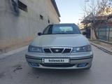 Daewoo Nexia 2005 года за 1 300 000 тг. в Сарыагаш – фото 2