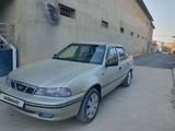 Daewoo Nexia 2005 года за 1 300 000 тг. в Сарыагаш – фото 3