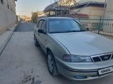 Daewoo Nexia 2005 года за 1 300 000 тг. в Сарыагаш – фото 4