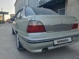 Daewoo Nexia 2005 года за 1 300 000 тг. в Сарыагаш – фото 5