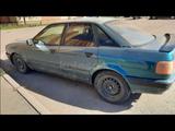 Audi 80 1993 годаүшін750 000 тг. в Астана – фото 4