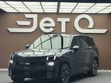 Lynk & Co 900 2.0T Ultra 2025 года за 28 990 000 тг. в Алматы – фото 3