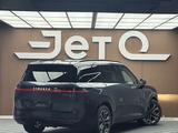 Lynk & Co 900 2.0T Ultra 2025 года за 28 990 000 тг. в Алматы – фото 4
