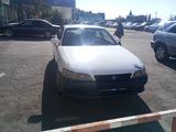 Toyota Mark II 1993 года за 1 300 000 тг. в Талдыкорган