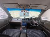 Toyota Mark II 1993 года за 1 300 000 тг. в Талдыкорган – фото 3