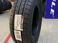 205/65R15 Yokohama Bluearth ES32for34 100 тг. в Алматы