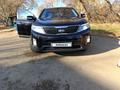 Kia Sorento 2014 годаfor8 500 000 тг. в Астана – фото 16