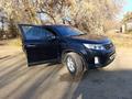 Kia Sorento 2014 годаfor8 500 000 тг. в Астана – фото 17