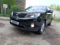 Kia Sorento 2014 года за 8 500 000 тг. в Астана