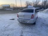 Chevrolet Cobalt 2023 года за 6 500 000 тг. в Семей – фото 3