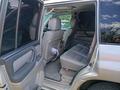 Toyota Land Cruiser 2006 годаүшін12 000 000 тг. в Кордай – фото 8