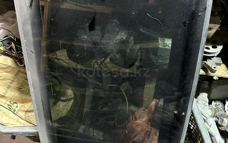 Люк стекло Toyota Prado surf185 за 40 000 тг. в Алматы